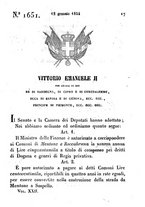 giornale/TO00192073/1854/Parte prima/00000041